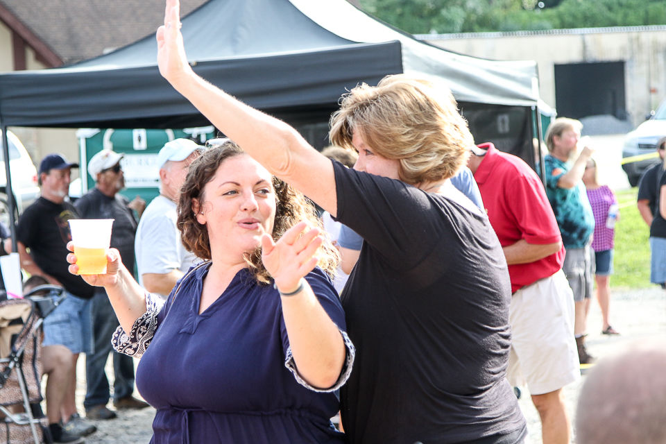 Catawba Brewery 20th anniversary celebration 7_20_19-5646.JPG